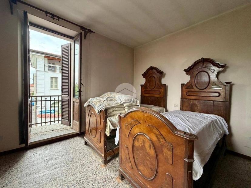 Appartamento via Ontini 51, Centro, Orzivecchi — foto 30 di 41