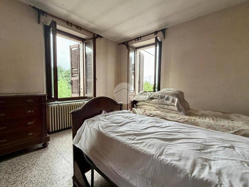 Appartamento via Ontini 51, Centro, Orzivecchi — foto 5 di 41