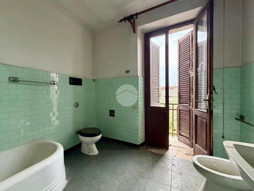 Appartamento via Ontini 51, Centro, Orzivecchi — foto 38 di 41