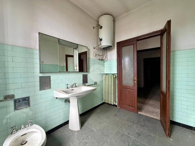 Appartamento via Ontini 51, Centro, Orzivecchi — foto 27 di 41