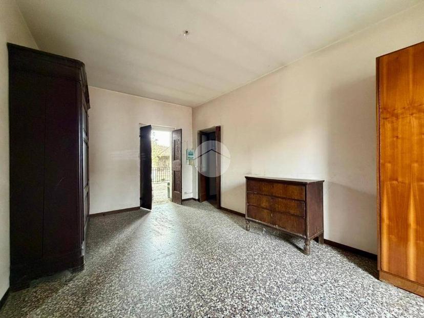 Appartamento via Ontini 51, Centro, Orzivecchi — foto 8 di 41