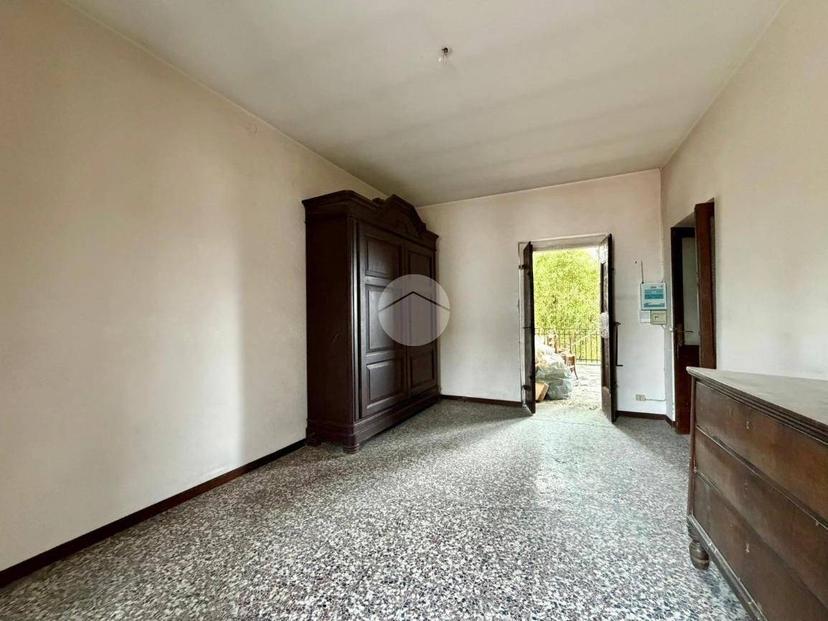 Appartamento via Ontini 51, Centro, Orzivecchi