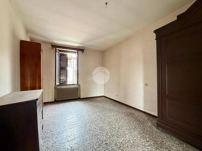 Appartamento via Ontini 51, Centro, Orzivecchi — foto 40 di 41