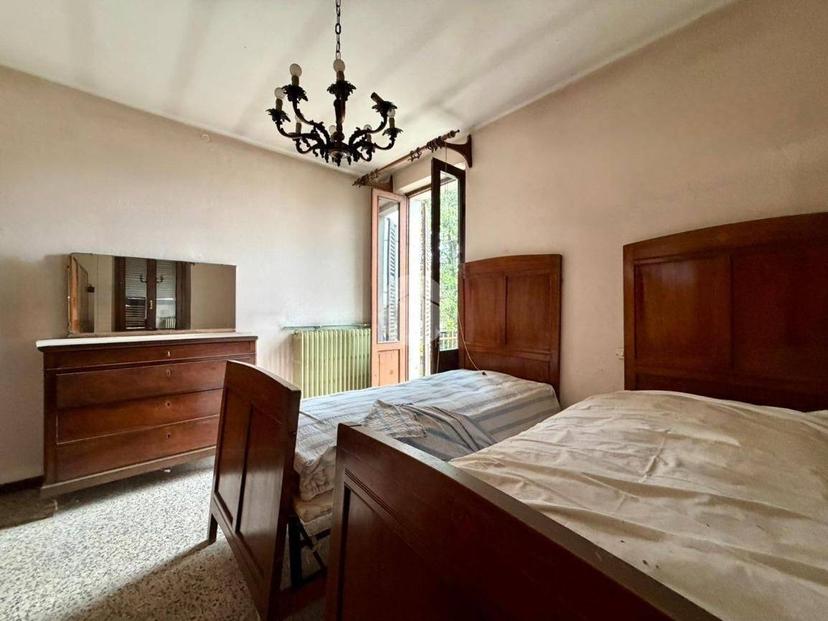 Appartamento via Ontini 51, Centro, Orzivecchi — foto 9 di 41