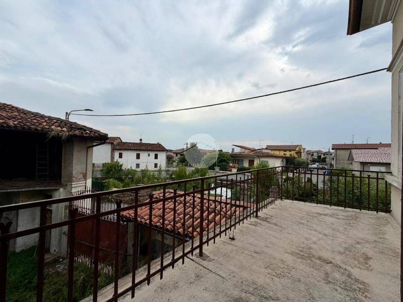 Appartamento via Ontini 51, Centro, Orzivecchi — foto 15 di 41