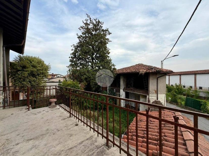 Appartamento via Ontini 51, Centro, Orzivecchi — foto 7 di 41
