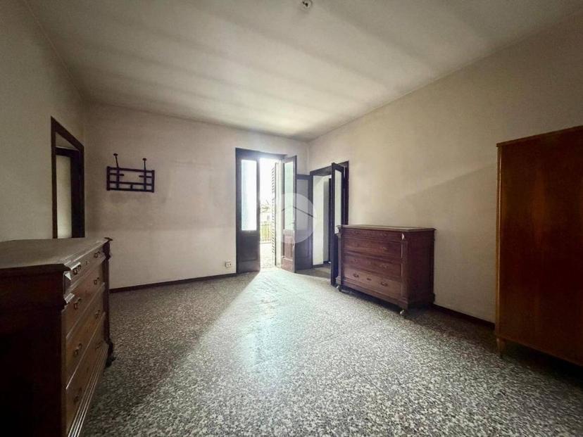 Appartamento via Ontini 51, Centro, Orzivecchi — foto 11 di 41