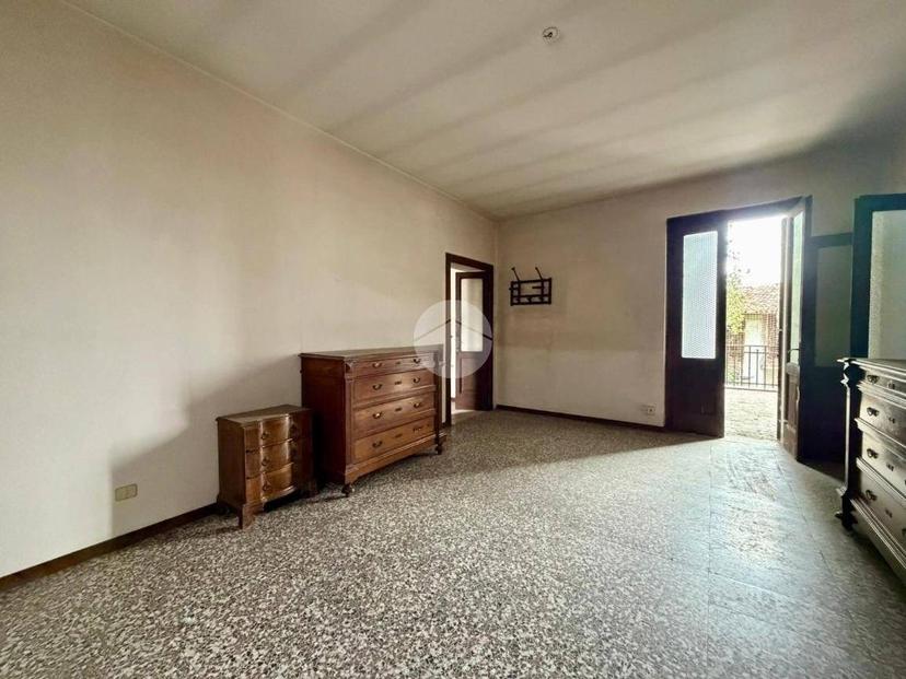 Appartamento via Ontini 51, Centro, Orzivecchi — foto 34 di 41