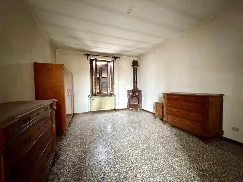 Appartamento via Ontini 51, Centro, Orzivecchi — foto 6 di 41