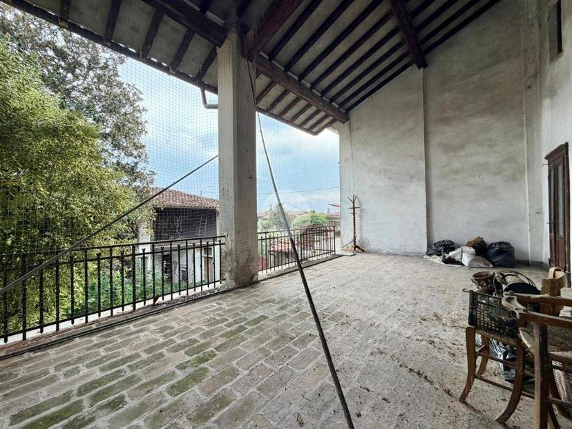 Appartamento via Ontini 51, Centro, Orzivecchi — foto 16 di 41