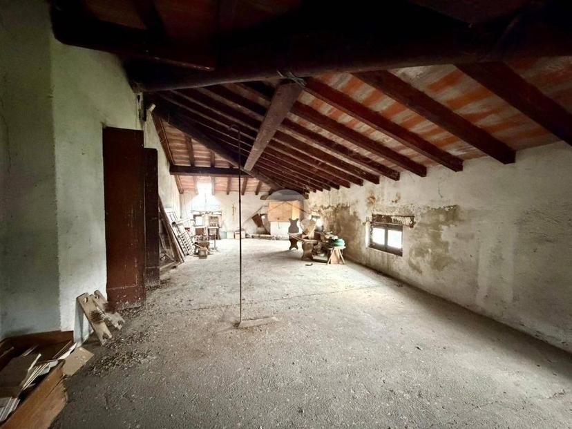 Appartamento via Ontini 51, Centro, Orzivecchi — foto 36 di 41