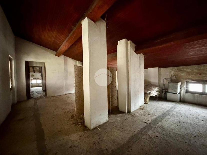 Appartamento via Ontini 51, Centro, Orzivecchi — foto 32 di 41