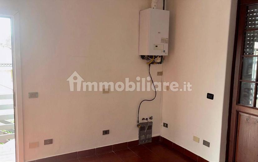 Bilocale via General Chinotto, 52, Centro, Arona — foto 16 di 35