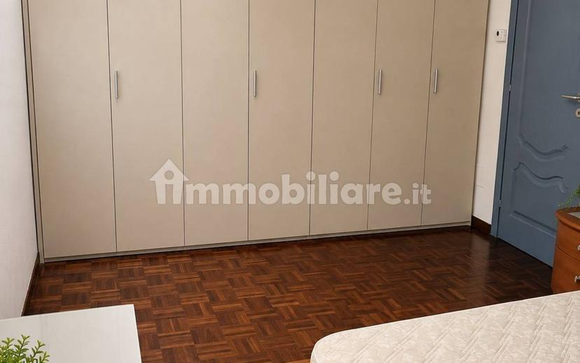 Bilocale corso Vittorio Emanuele II, San Paolo - Cuneo 2, Cuneo — foto 3 di 12