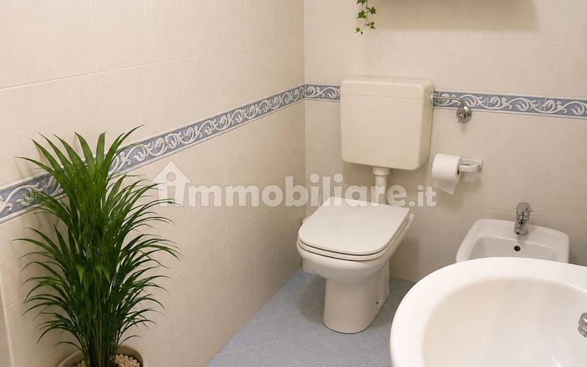 Bilocale corso Vittorio Emanuele II, San Paolo - Cuneo 2, Cuneo — foto 2 di 12