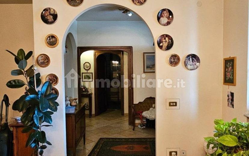 Villa unifamiliare via Circonvallazione 65, Viguzzolo — foto 19 di 39