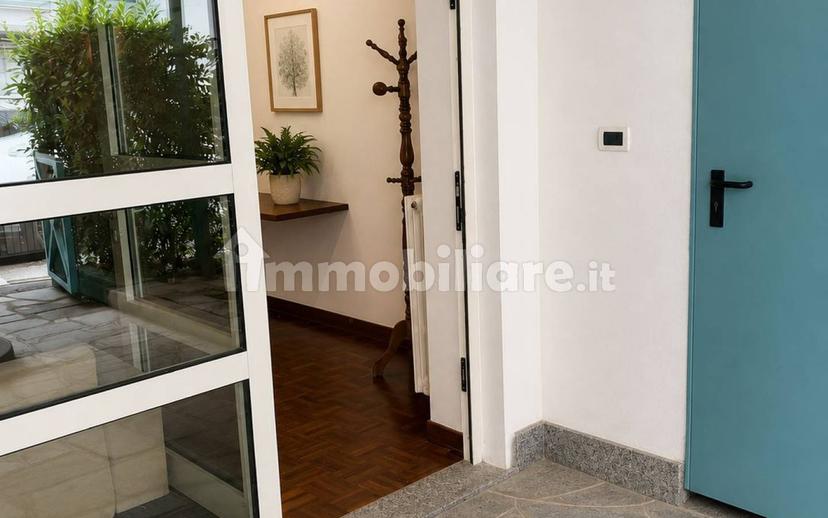 Bilocale corso Vittorio Emanuele II, San Paolo - Cuneo 2, Cuneo — foto 5 di 12