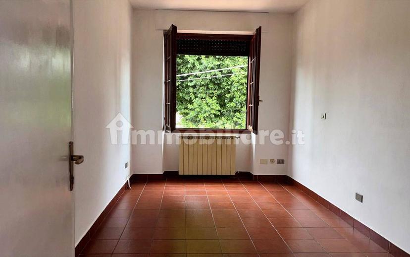Bilocale via General Chinotto, 52, Centro, Arona — foto 33 di 35