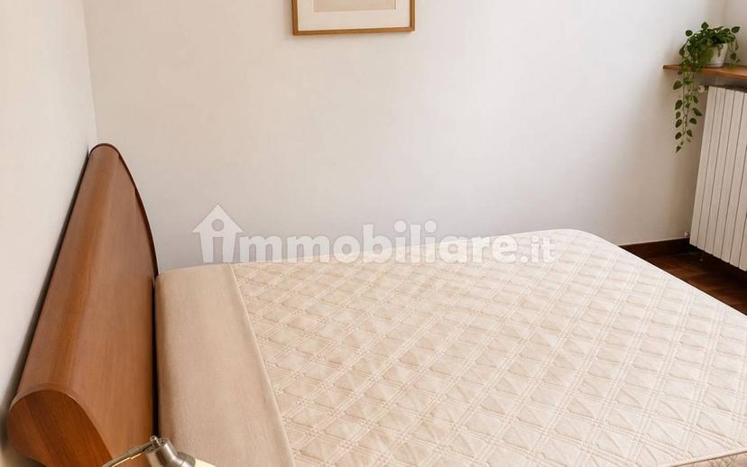 Bilocale corso Vittorio Emanuele II, San Paolo - Cuneo 2, Cuneo — foto 6 di 12