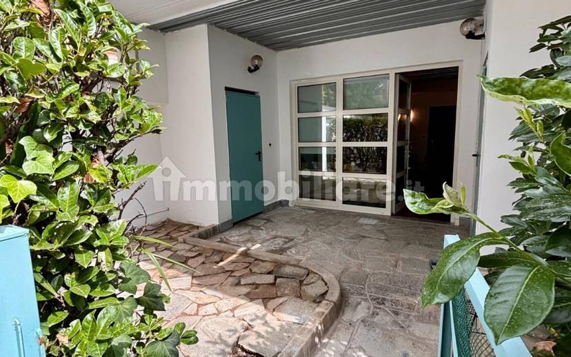 Bilocale corso Vittorio Emanuele II, San Paolo - Cuneo 2, Cuneo — foto 4 di 13