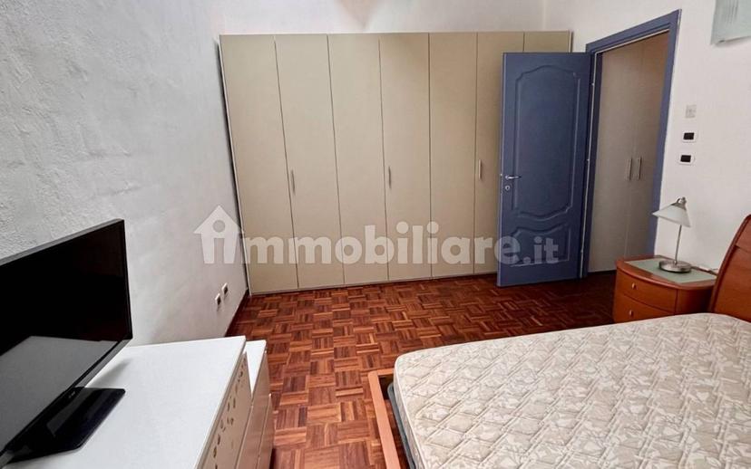 Bilocale corso Vittorio Emanuele II, San Paolo - Cuneo 2, Cuneo — foto 7 di 13