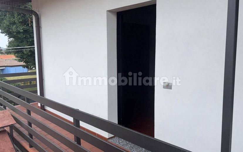 Bilocale via General Chinotto, 52, Centro, Arona — foto 7 di 35