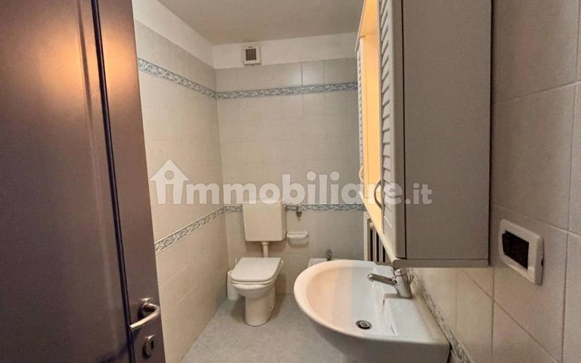 Bilocale corso Vittorio Emanuele II, San Paolo - Cuneo 2, Cuneo — foto 5 di 13