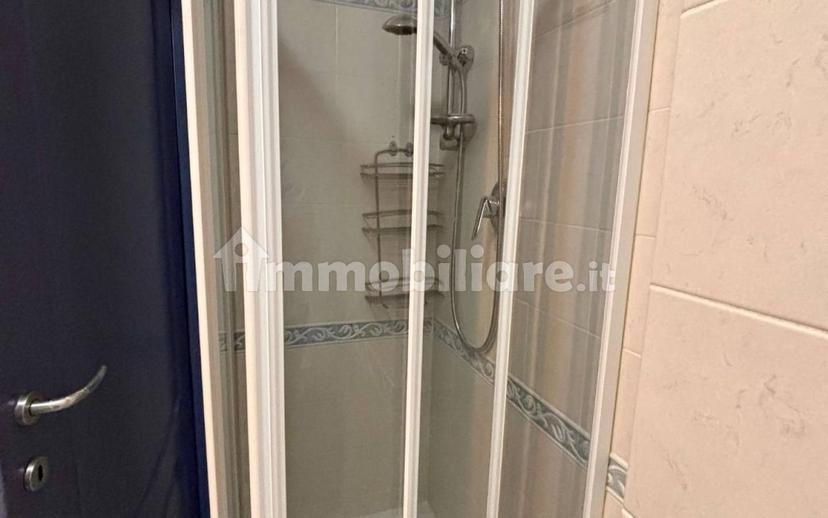 Bilocale corso Vittorio Emanuele II, San Paolo - Cuneo 2, Cuneo — foto 10 di 13