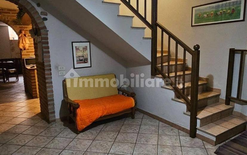 Villa unifamiliare via Circonvallazione 65, Viguzzolo — foto 8 di 39