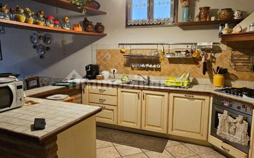 Villa unifamiliare via Circonvallazione 65, Viguzzolo — foto 10 di 39