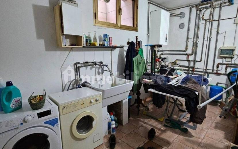 Villa unifamiliare via Circonvallazione 65, Viguzzolo — foto 36 di 39