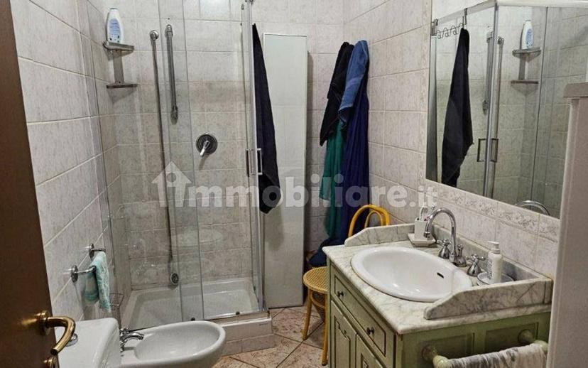 Villa unifamiliare via Circonvallazione 65, Viguzzolo — foto 37 di 39