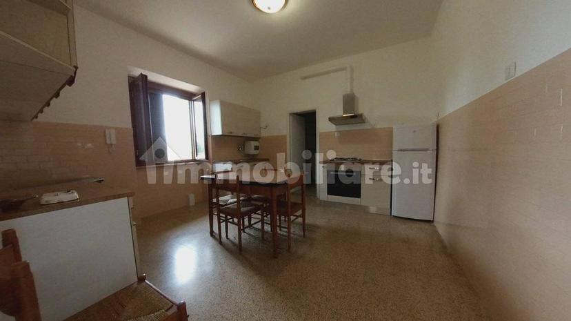 Stanza singola via dei Giardini 16/b, Aprilia — foto 4 di 6