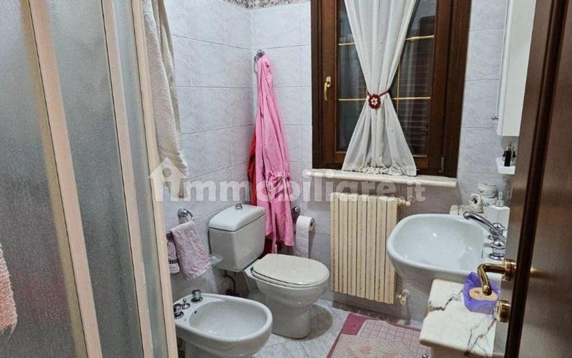 Villa unifamiliare via Circonvallazione 65, Viguzzolo — foto 39 di 39