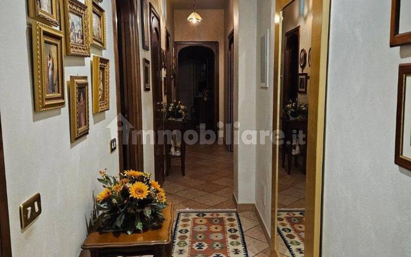 Villa unifamiliare via Circonvallazione 65, Viguzzolo — foto 33 di 39
