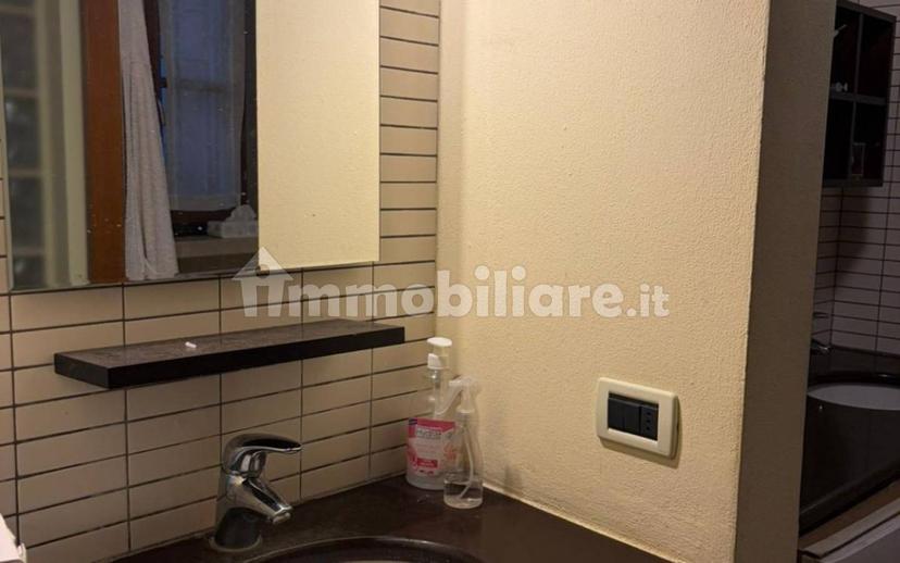 Bilocale via dei Rustici, Centro, Cremona — foto 18 di 20