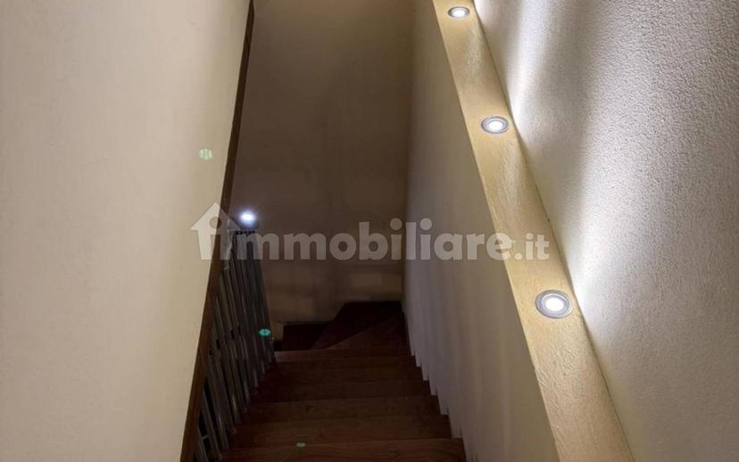 Bilocale via dei Rustici, Centro, Cremona — foto 15 di 20