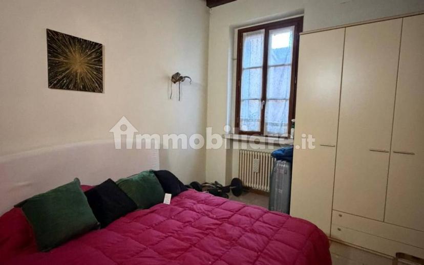Bilocale via dei Rustici, Centro, Cremona — foto 9 di 20