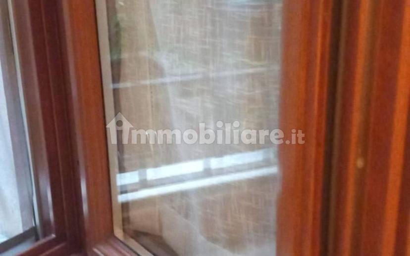 Bilocale via dei Rustici, Centro, Cremona — foto 4 di 20