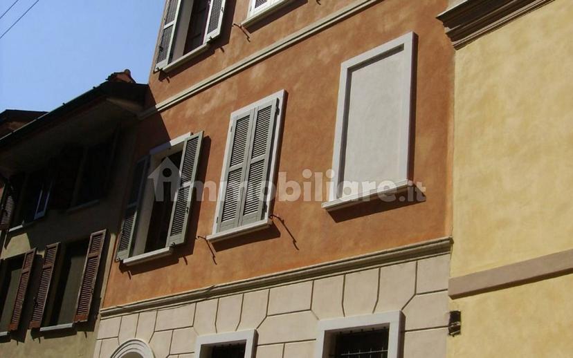 Bilocale via dei Rustici, Centro, Cremona — foto 10 di 20