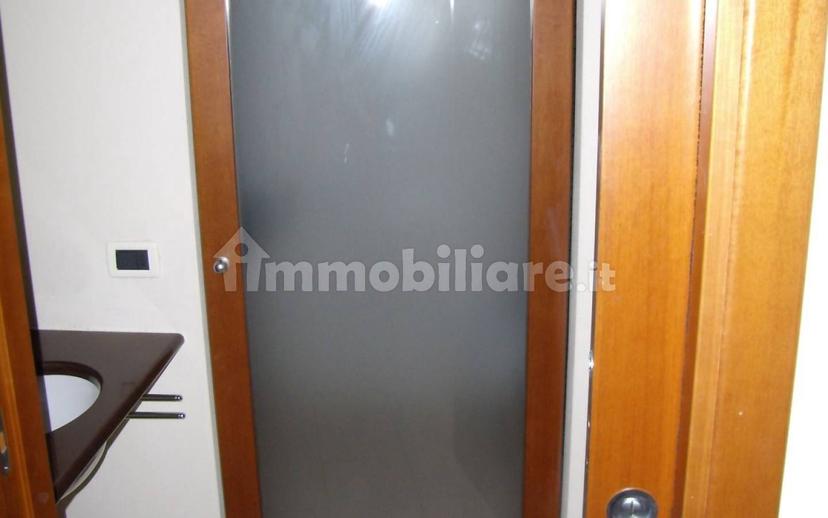 Bilocale via dei Rustici, Centro, Cremona — foto 13 di 20