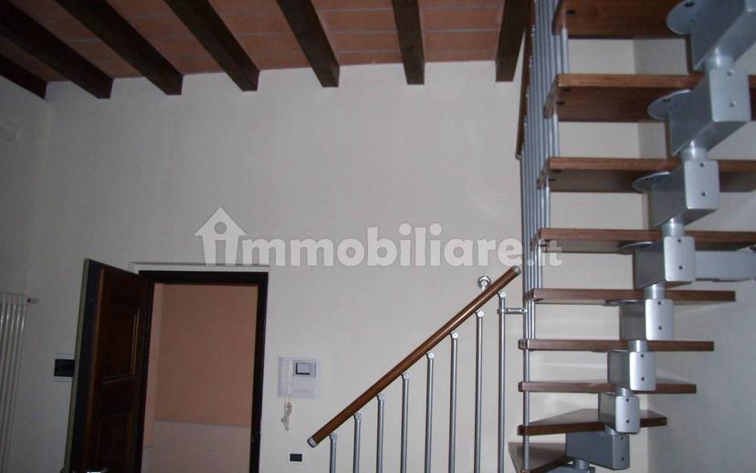 Bilocale via dei Rustici, Centro, Cremona — foto 5 di 20