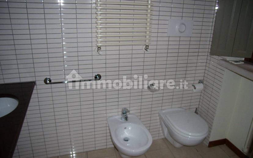 Bilocale via dei Rustici, Centro, Cremona — foto 14 di 20
