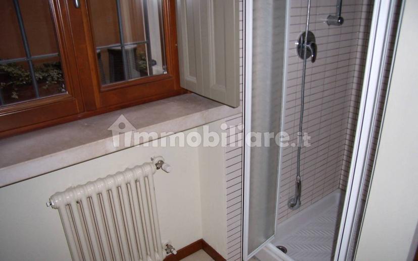 Bilocale via dei Rustici, Centro, Cremona — foto 2 di 20