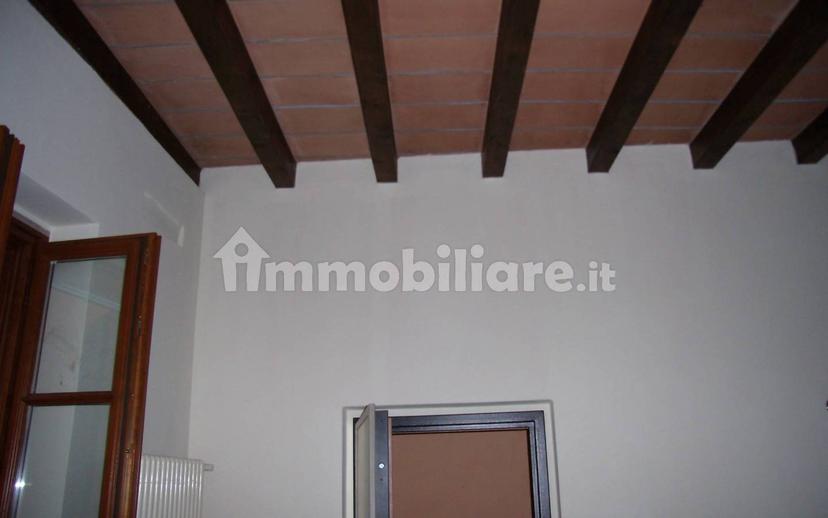 Bilocale via dei Rustici, Centro, Cremona — foto 3 di 20