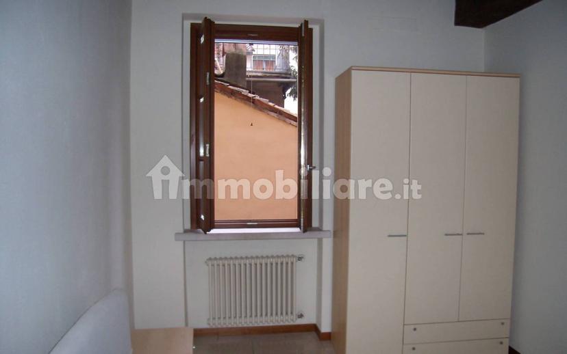 Bilocale via dei Rustici, Centro, Cremona — foto 20 di 20