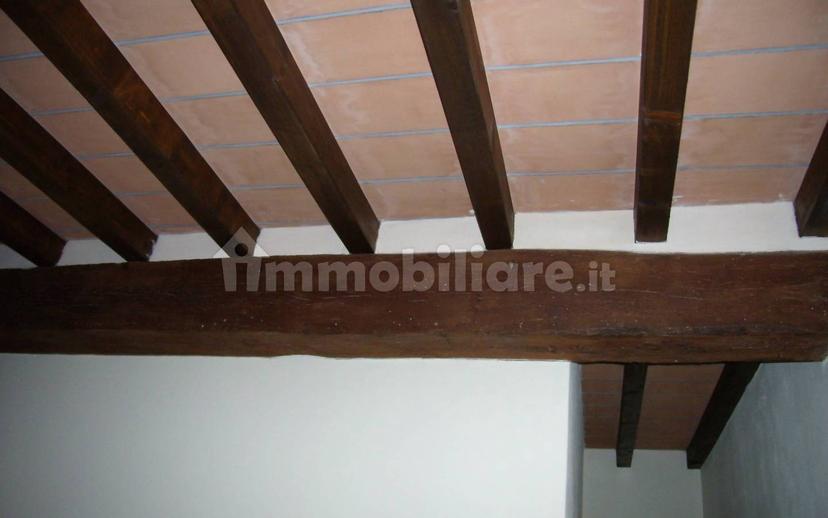 Bilocale via dei Rustici, Centro, Cremona