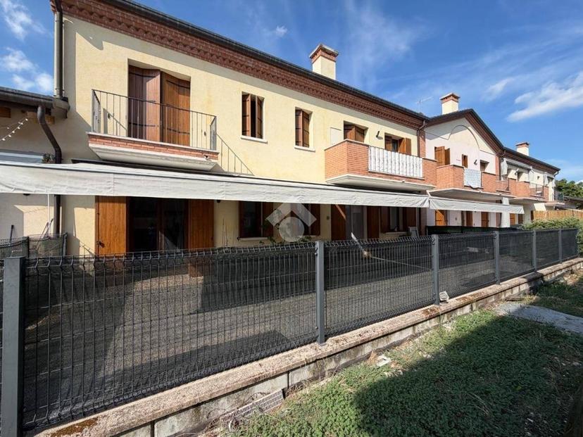 Trilocale via angelo balestra 67, Centro, Bassano del Grappa — foto 10 di 14