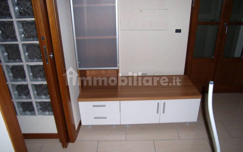 Bilocale via dei Rustici, Centro, Cremona — foto 11 di 20