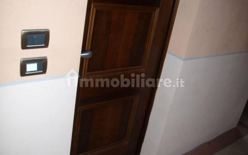 Bilocale via dei Rustici, Centro, Cremona — foto 6 di 20